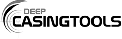 Deep Casingtools